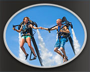 jetpack and flyboard rentals canyon lake tx